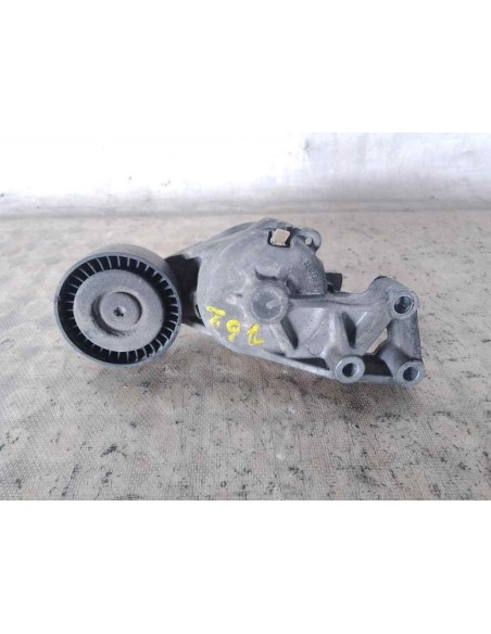 TENSOR CORREA AUXILIAR SEAT ALHAMBRA (7V9) - 231411