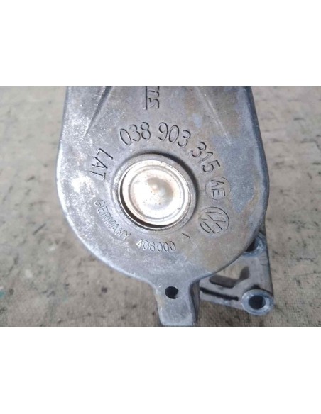 TENSOR CORREA AUXILIAR SEAT ALHAMBRA (7V9) - 231411