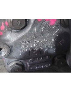 BOMBA DIRECCION SEAT ALHAMBRA (7V9) - 231295 2
