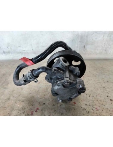BOMBA DIRECCION FORD FUSION (CBK) - 255709