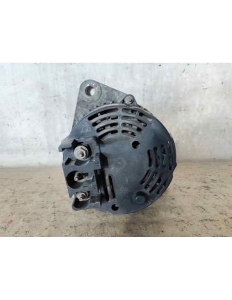 ALTERNADOR SMART CITY-COUPE - 231546
