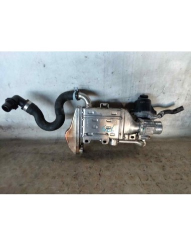 ENFRIADOR EGR MERCEDES-BENZ CLASE C (BM 206)...
