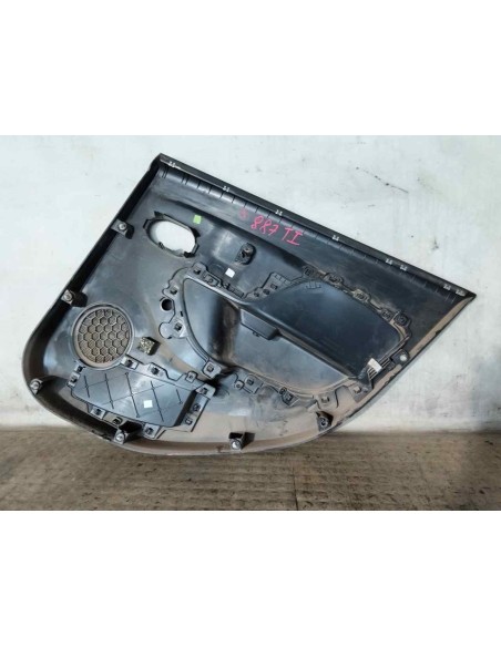 GUARNECIDO PUERTA TRASERA IZQUIERDA DACIA SANDERO II - 238413