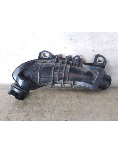 TUBO MAZDA CX-5 (KE) - 236578