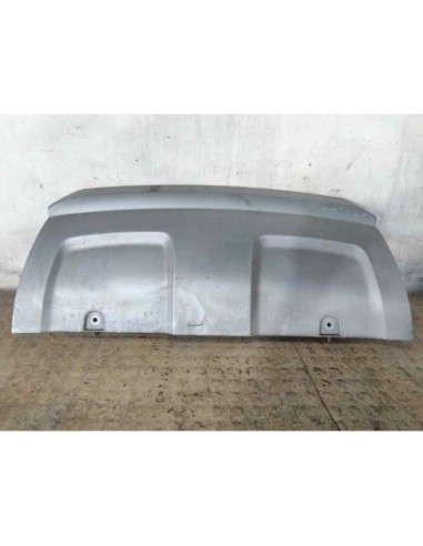 FALDON DELANTERO LAND ROVER RANGE ROVER EVOQUE...