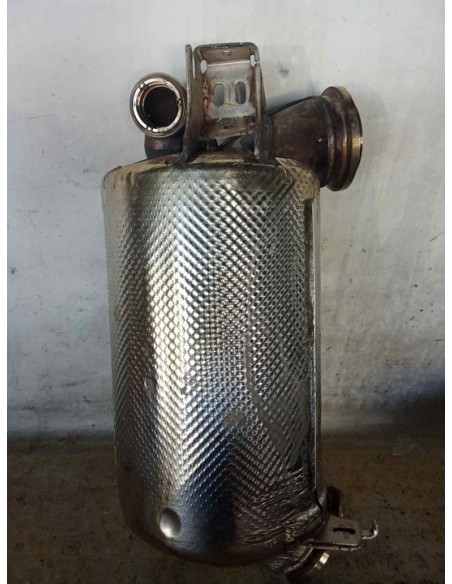 CATALIZADOR MERCEDES-BENZ CLASE C (BM 206) FAMILIAR - 245777