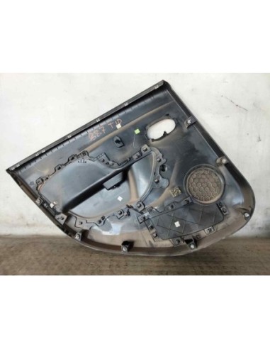 GUARNECIDO PUERTA TRASERA DERECHA DACIA SANDERO...