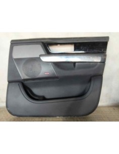 GUARNECIDO PUERTA DELANTERA DERECHA LAND ROVER RANGE...