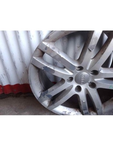 LLANTA AUDI Q7 (4L) - 252773