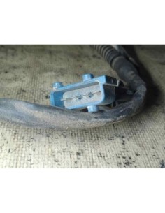 SONDA LAMBDA PEUGEOT 206 CC CABRIO-COUPÉ - 214694 2