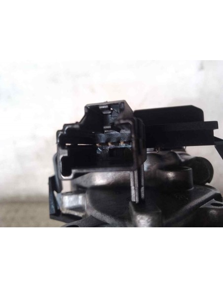 MOTOR LIMPIA TRASERO FORD C-MAX (CB7) - 215009