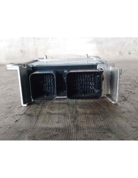 CENTRALITA AIRBAG FORD FOCUS BERLINA (CAP) - 217500
