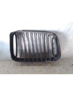 REJILLA DELANTERA BMW SERIE 3 BERLINA (E46) - 217936 2