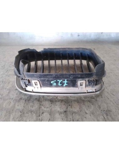REJILLA DELANTERA BMW SERIE 3 BERLINA (E46) -...