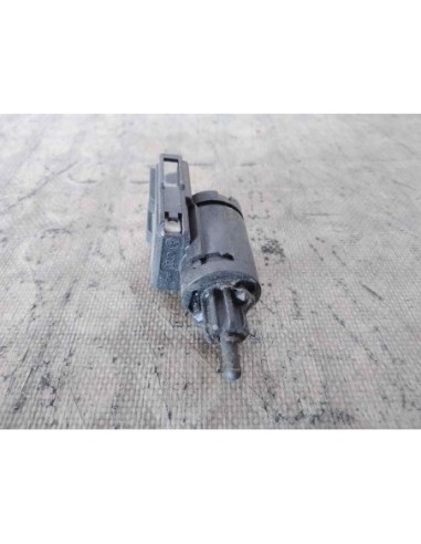 SENSOR SEAT LEON (1P1) - 217916