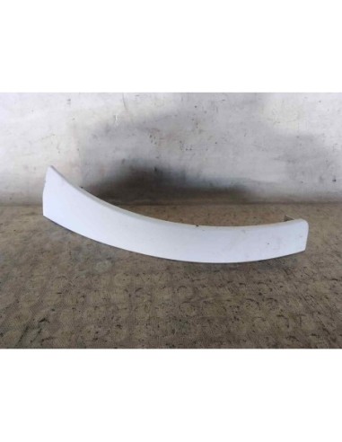 MOLDURA BAJO FARO DERECHO FIAT DUCATO 3 FURGÓN...
