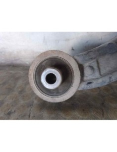 BRAZO SUSPENSION INFERIOR DELANTERO DERECHO RENAULT... 2