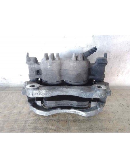 PINZA DE FRENO DELANTERA DERECHA RENAULT MASTER III CAMIÓN/CHASIS - 234852