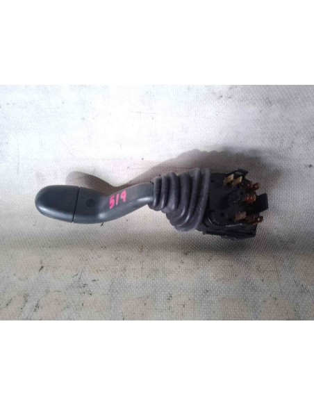 MANDO LIMPIA SKODA FELICIA BERLINA (791) - 217366