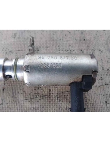 SENSOR PEUGEOT 308 - 217348