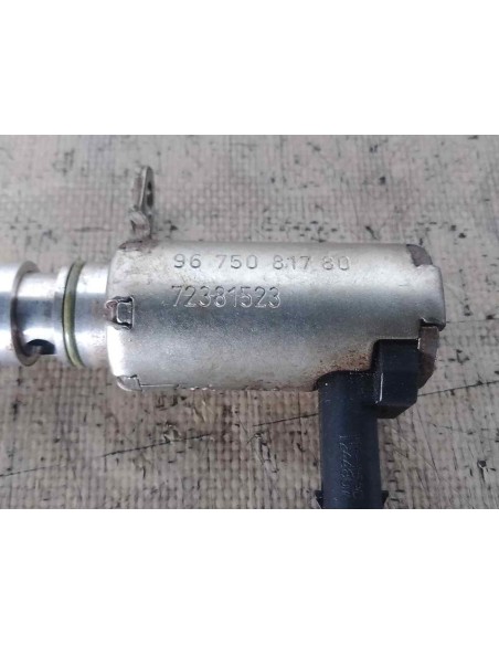 SENSOR PEUGEOT 308 - 217348