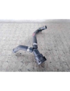 TUBO PEUGEOT 308 - 217343
