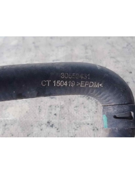 TUBO PEUGEOT 308 - 217343