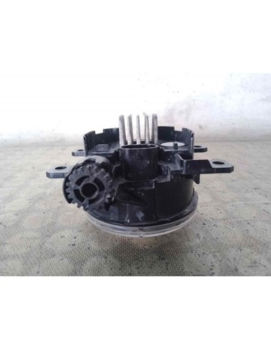 FARO ANTINIEBLA IZQUIERDO PEUGEOT 3008 - 217329