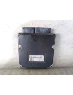 CENTRALITA MOTOR UCE MERCEDES-BENZ CLK (BM 209) COUPE -...