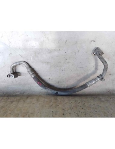 TUBOS AIRE ACONDICIONADO VOLKSWAGEN GOLF V...