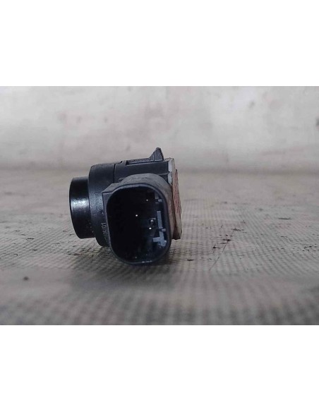 SENSOR APARCAMIENTO DELANTERO PEUGEOT 3008 - 207090