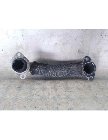 TUBO CITROEN BERLINGO FURGÓN - 217332