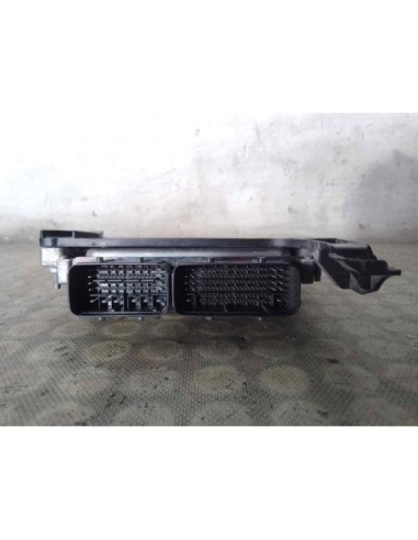 CENTRALITA MOTOR UCE PEUGEOT 3008 - 207123
