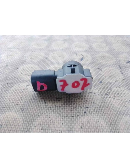 SENSOR APARCAMIENTO DELANTERO PEUGEOT 3008 - 217323