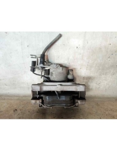 PINZA DE FRENO DELANTERA DERECHA AUDI A4...