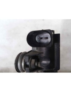 VALVULA AIRE ADICIONAL SEAT LEON (1P1) - 214281 2