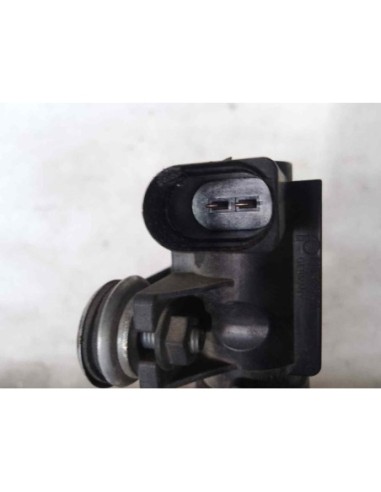 VALVULA AIRE ADICIONAL SEAT LEON (1P1) - 214281