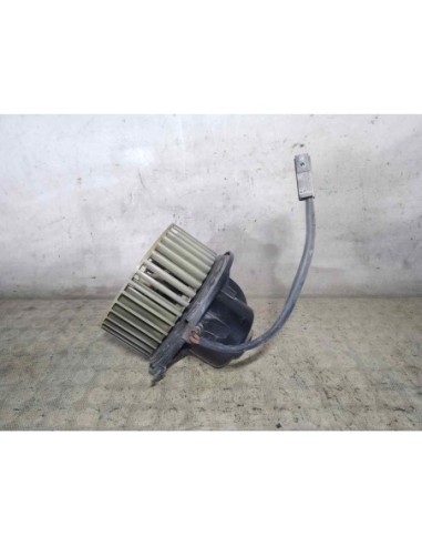 MOTOR CALEFACCION SKODA FELICIA BERLINA (791) -...