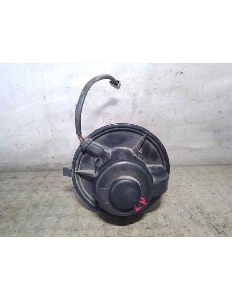 MOTOR CALEFACCION SKODA FELICIA BERLINA (791) - 217360