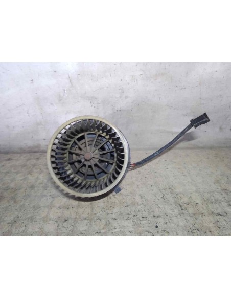 MOTOR CALEFACCION SKODA FELICIA BERLINA (791) - 217360