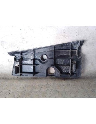 MOLDURA LAND ROVER DISCOVERY (LT) - 209647