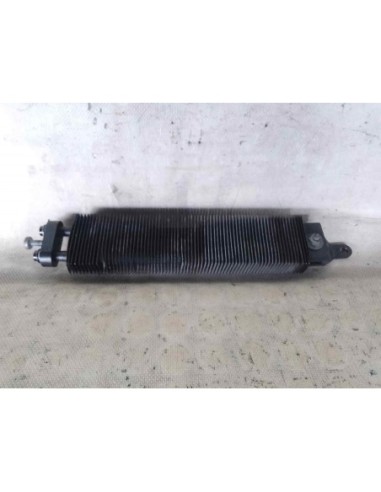 RADIADOR ACEITE MERCEDES-BENZ CLK (BM 209)...