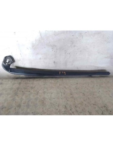 BRAZO LIMPIA DELANTERO IZQUIERDO SEAT LEON...