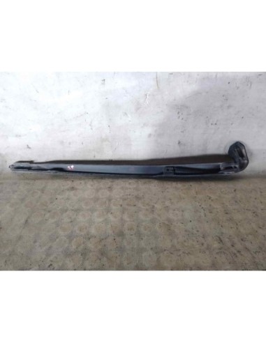 BRAZO LIMPIA DELANTERO IZQUIERDO SEAT LEON...