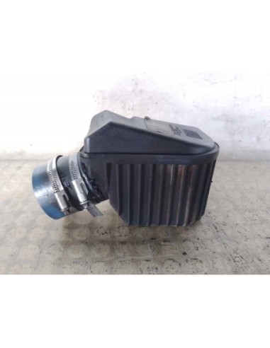 CAJA FILTRO AIRE MERCEDES-BENZ CLK (BM 209)...