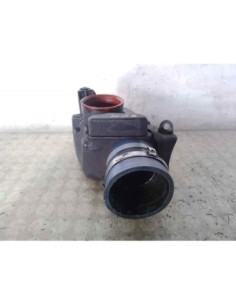 CAJA FILTRO AIRE MERCEDES-BENZ CLK (BM 209) COUPE - 207031 2