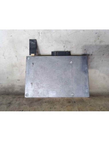 MODULO ELECTRONICO SEAT LEON (1P1) - 217681