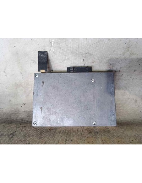 MODULO ELECTRONICO SEAT LEON (1P1) - 217681