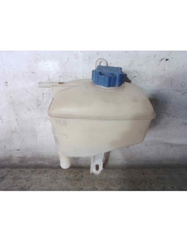 DEPOSITO EXPANSION SKODA FELICIA BERLINA (791)...