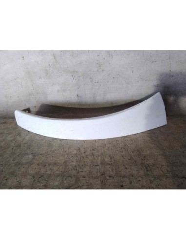 MOLDURA BAJO FARO IZQUIERDO FIAT DUCATO 3...